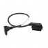 ZpLnk 10pos TmBk 24pnCntr .5m