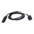 ZpLnk 15pos TmBk 24pnCntr 2m