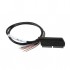 ZpLnk 20pos TmBk Pigtail 1m