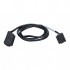 ZpLnk 20pos TmBk 24pnCntr 2m
