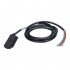 ZpLnk 20pos TmBk Pigtail 2m