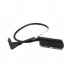 ZpLnk 20pos TmBk 24pnCntr .5m