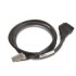 1m 11 Pos Click Ziplink Cbl