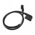 ZIPLink PLC I/O cable