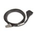 2 m 11 Pos Click Ziplink Cbl