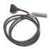 1 m 20 Pos Click Ziplink Cbl