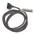 2 m 20 Pos Click Ziplink Cbl