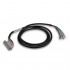 ZIP Link PLC Cbl, Click 2m