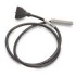 0.5m 20 Pos Click Ziplink Cbl
