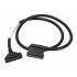 1M Product3000 ZIPLink Cable