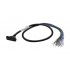 ZIPLink cable 1mtr 20 pin