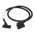 Zip Link Cable