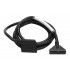 2M Product3000 ZIPLink Cable