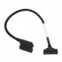 0.5M Product3000 ZIPLink Cable