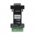 CommsAdpt 15pin withProtection
