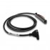 fixed inputs with 20 term 2mtr