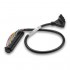 fixed inputs with 20 term 0.5m