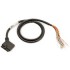 1 m 24 Pos DL I/O Cbl