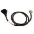 1 m 8 Pos DL I/O Cbl