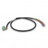 05/06 I/O mod 8 terms 1mtr