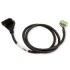 2 m 8 Pos DL I/O Cbl