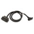1 m 40 Pos DL I/O Cbl