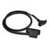 2 m 40 Pos DL I/O Cbl exit
