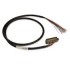 1m 19 Pos DL I/O Cbl