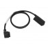 18pos term blk to 24pin conn