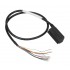 18pos term blk to pigtail