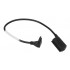 18pos term blk to 24pin conn