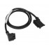 24pin connector to 24pin con