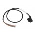 24pin connector to pigtail
