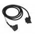 24pin connector to 24pin con