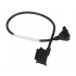 24pin connector to 24pin con