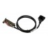 1M Product3000 ZIPLink Cable