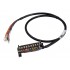 1M Product3000 ZIPLink Cable