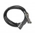 Productivity3000 ZIPLink Cable