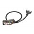 0.5M Product3000 ZIPLinkCable