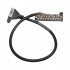 Productivity3000 ZIPLink Cable