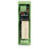 Single relay mod 1 relay 24VDC