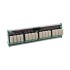16-relay output module 24 VDC