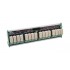 16-relay output module 24VDC