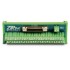 50 Pin Remote Terminal Block