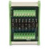 8channel vlt suppressor 120VAC