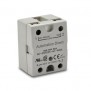 Solid state relay,90-280 VAC