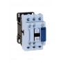 18A contactor 3P 240V