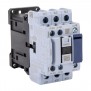 25A contactor 3P 24V dc