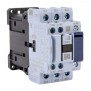 32A contactor 3P 24V dc