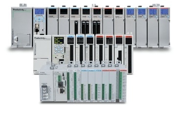 Figure-2-ProductivitySeries-Controller-Platforms